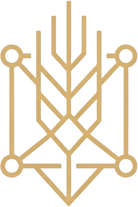 JMJ AgriTech